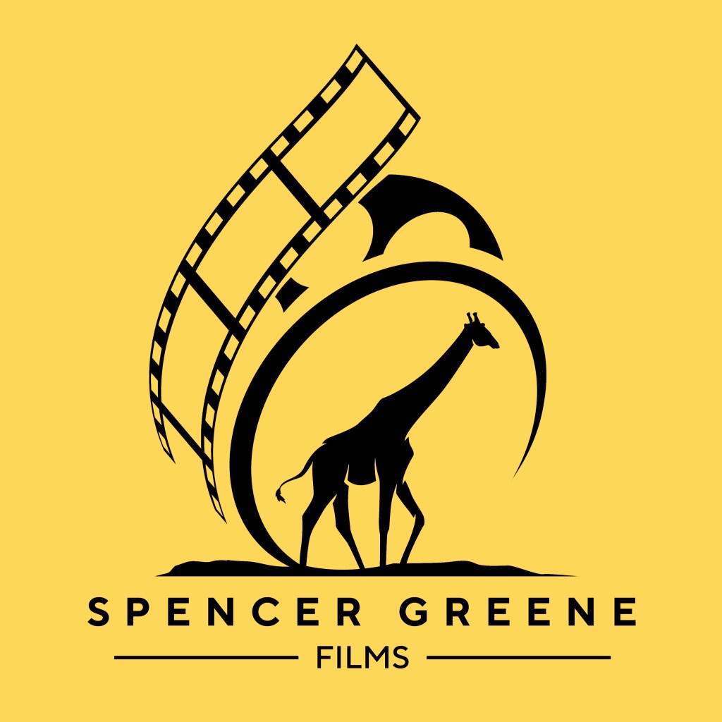 Experience - Spencer Greene Films